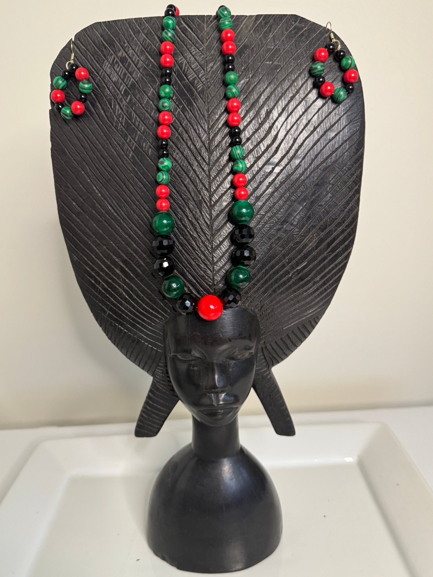 Juneteenth Collection