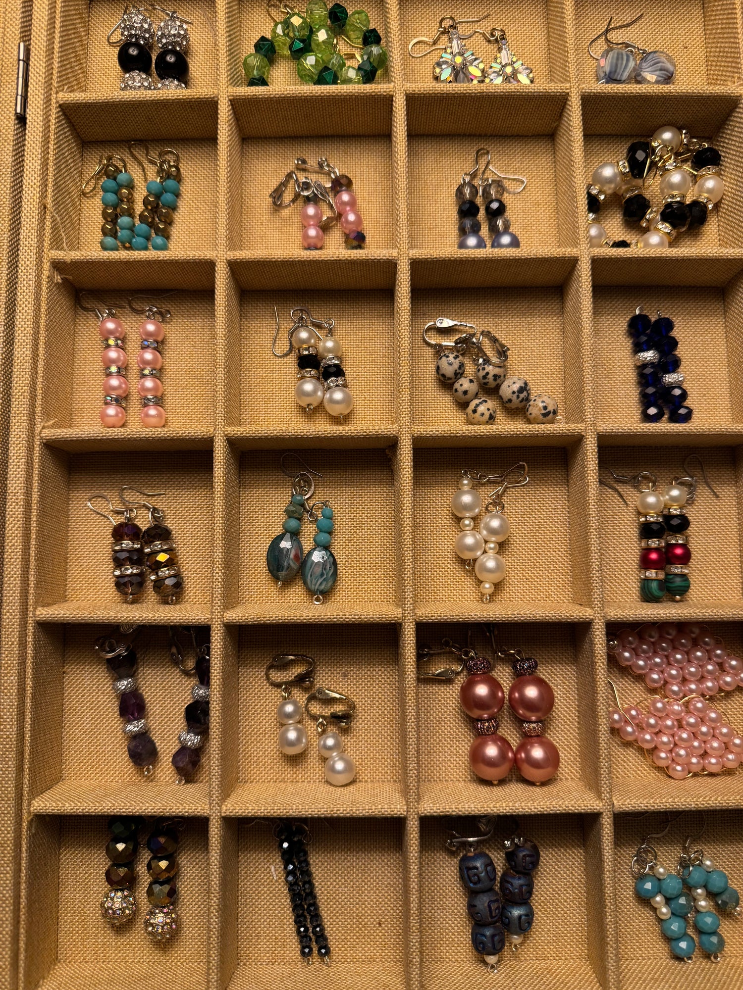 Spring Collection