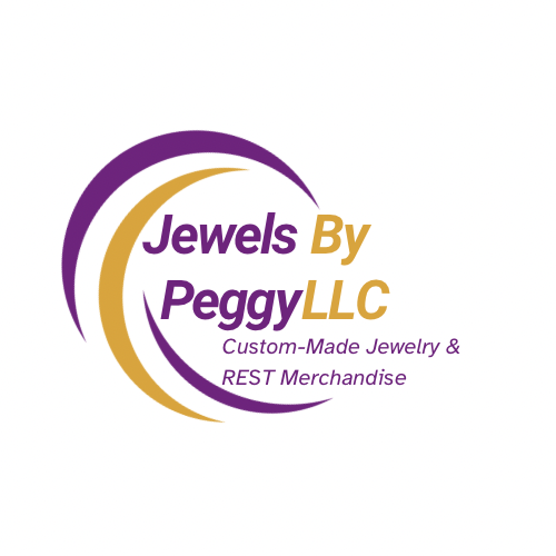 Jewels By Peggy